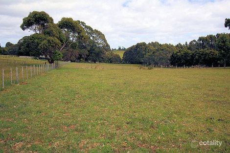 Property photo of 173 Cascade Road Romaine TAS 7320