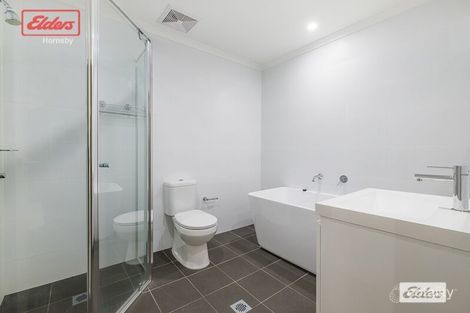 4/42-44 Park Ave, Waitara, NSW 2077