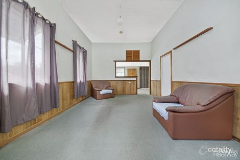 Property photo of 57 James Street Mount Morgan QLD 4714