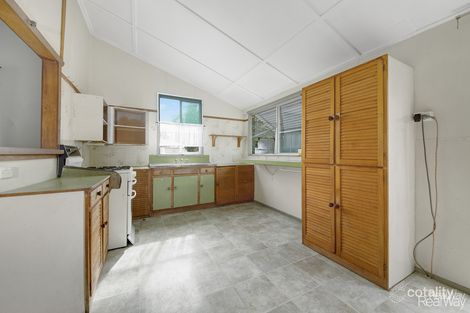 Property photo of 57 James Street Mount Morgan QLD 4714