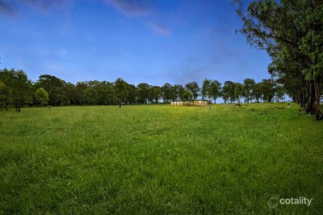 Property photo of 23 Geakes Road Freemans Reach NSW 2756