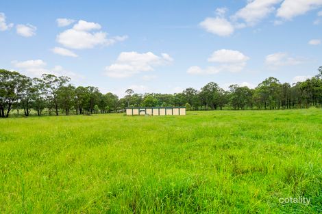 Property photo of 23 Geakes Road Freemans Reach NSW 2756