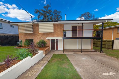 13 Paten St, North Ipswich, QLD 4305