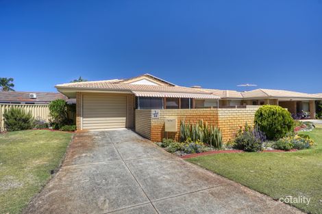 Property photo of 1/23B Redgum Way Morley WA 6062