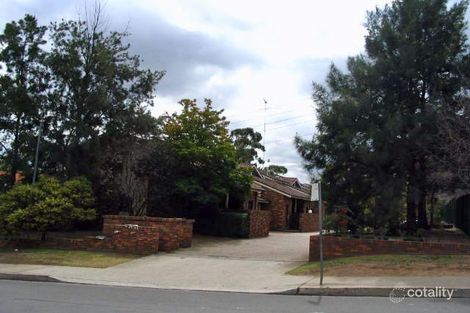 7/24-26 Castle St, Castle Hill, NSW 2154