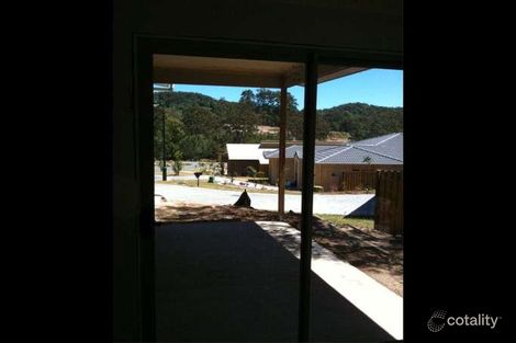 Property photo of 14 Murray Circuit Upper Coomera QLD 4209