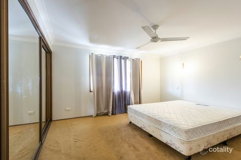 Property photo of 1/10 Micalo Street Iluka NSW 2466
