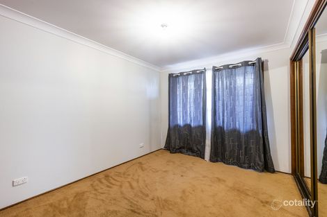 Property photo of 1/10 Micalo Street Iluka NSW 2466