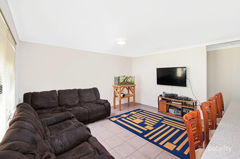 Property photo of 79 Heritage Drive Vasse WA 6280