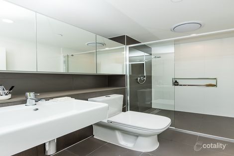 Property photo of 1706/111 Melbourne Street South Brisbane QLD 4101