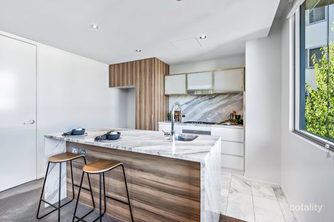 Property photo of 155/15 Coranderrk Street City ACT 2601