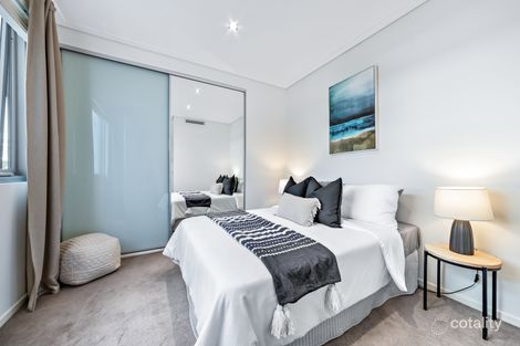 Property photo of 155/15 Coranderrk Street City ACT 2601