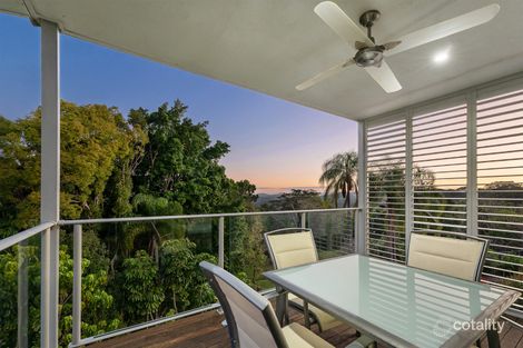 Property photo of 5 Schwartz Street Buderim QLD 4556