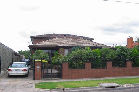 81 Gowrie St, Glenroy, VIC 3046