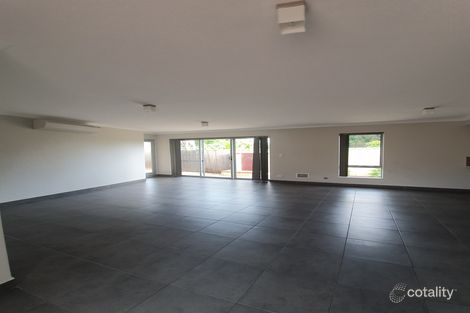 Property photo of 9B Eagle Crescent Eaton WA 6232