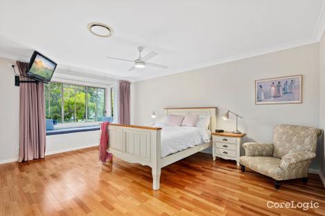 Property photo of 14 Jugiong Street West Pymble NSW 2073