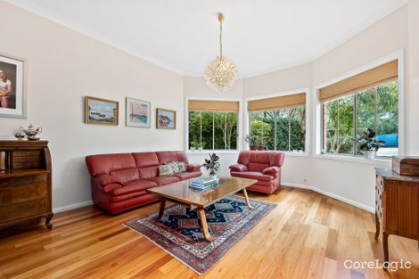 Property photo of 14 Jugiong Street West Pymble NSW 2073