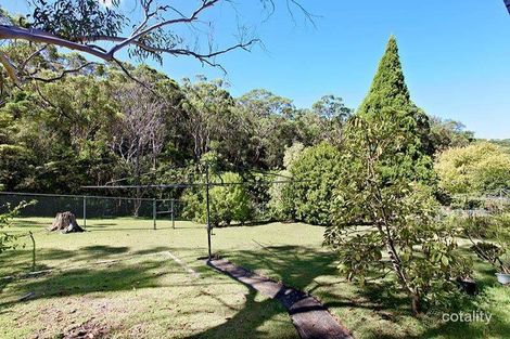 Property photo of 35 Stokes Avenue Asquith NSW 2077