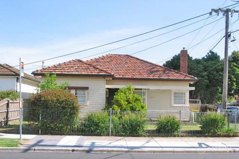 189 Essex St, West Footscray, VIC 3012