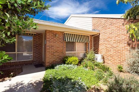 15/3 Riddle Pl, Gordon, ACT 2906