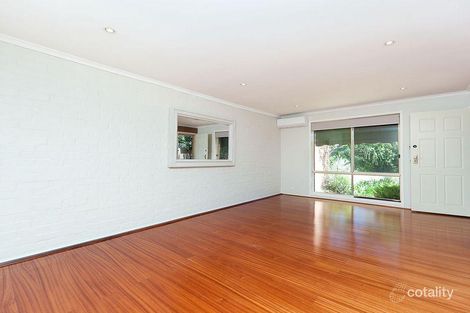 Property photo of 15/3 Riddle Place Gordon ACT 2906