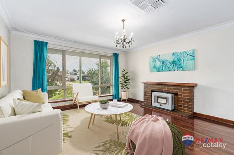 Property photo of 36A Brixton Street Beckenham WA 6107
