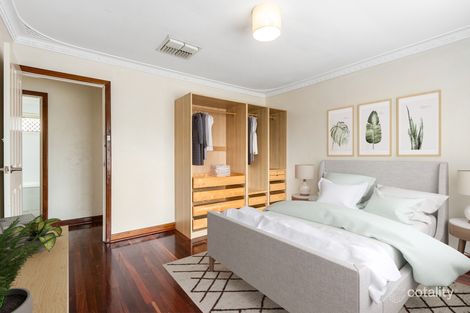 Property photo of 36A Brixton Street Beckenham WA 6107