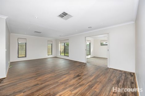 Property photo of 2 Gaston Court Trafalgar VIC 3824