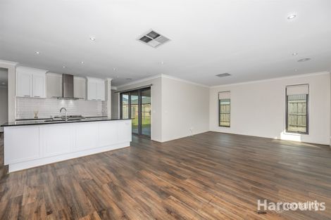 Property photo of 2 Gaston Court Trafalgar VIC 3824