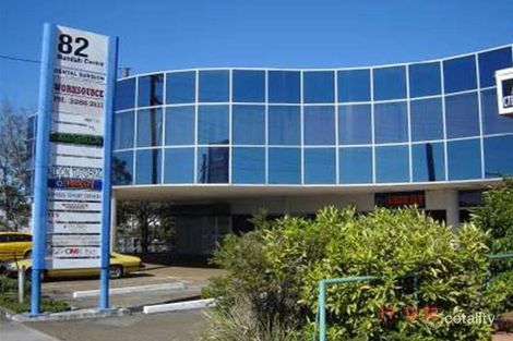 1/82 Buckland Rd, Nundah, QLD 4012