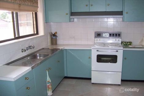 Property photo of 9 Rest Point Parade Tuncurry NSW 2428