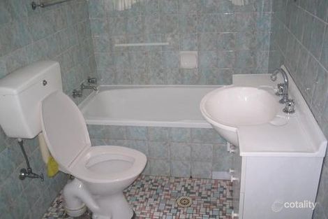 Property photo of 1/27 Myra Road Dulwich Hill NSW 2203