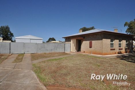 23 Twyford St, Elizabeth Grove, SA 5112