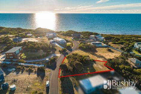 25 Lord Liverpool Dr, Low Head, TAS 7253