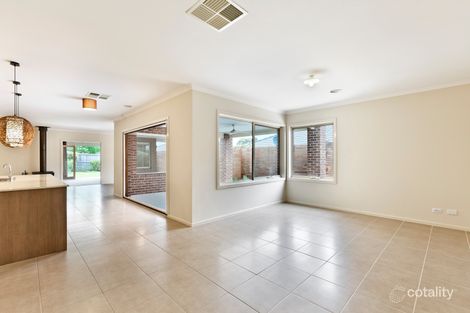 Property photo of 45 Eminence Boulevard Doreen VIC 3754