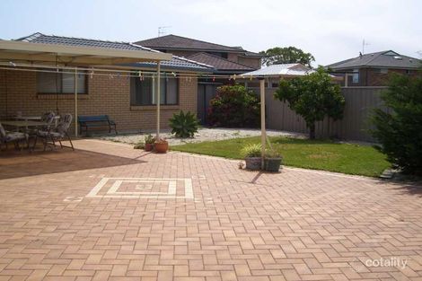 Property photo of 9 Rest Point Parade Tuncurry NSW 2428