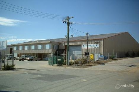 13 Sleigh Pl, Hume, ACT 2620