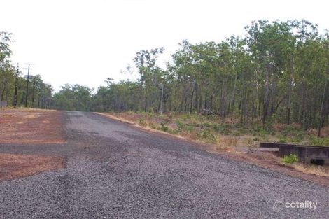 Property photo of 28 Honeysuckle Road Herbert NT 0836