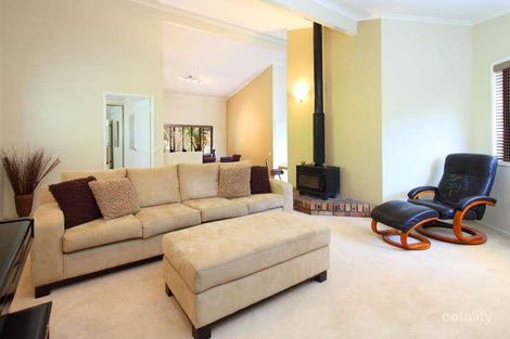 Property photo of 20 Marri Street Aspley QLD 4034