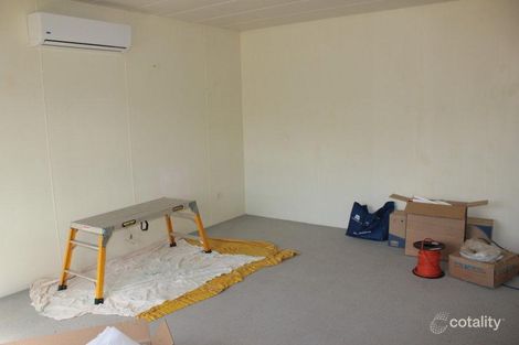 Property photo of 1/92 Bridges Street Temora NSW 2666