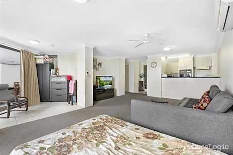 Property photo of 305/70 Remembrance Drive Surfers Paradise QLD 4217