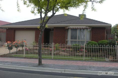 7 Fourth St, Magill, SA 5072