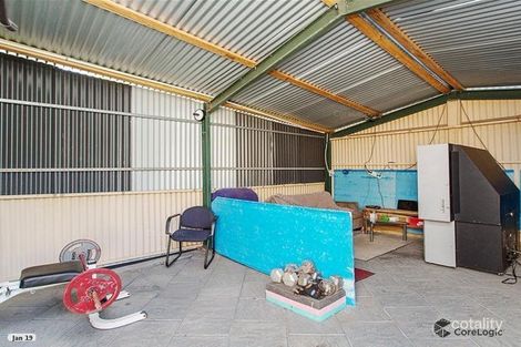 Property photo of 135 Elizabeth Road Morphett Vale SA 5162