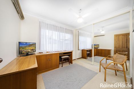 Property photo of 14 Otford Road Helensburgh NSW 2508