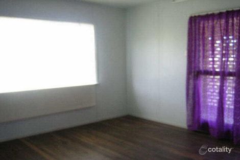 Property photo of 25 Allamanda Avenue Forrest Beach QLD 4850