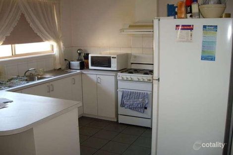 Property photo of 2/5 Saxtons Drive Moe VIC 3825