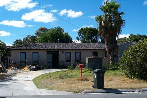 39 Milverton Ave, Karrinyup, WA 6018