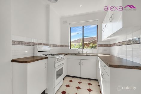 Property photo of 8/39 Everard Avenue Ashford SA 5035