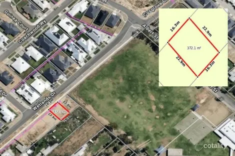 8 Wetlands Dr, Mildura, VIC 3500