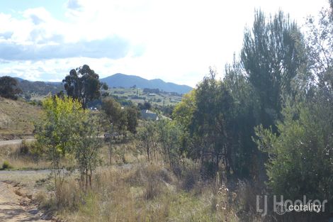 370 Royalla Dr, Royalla, NSW 2620